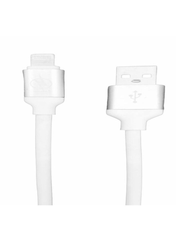 Touch iPhone charging and data cable 103i  - Image 1