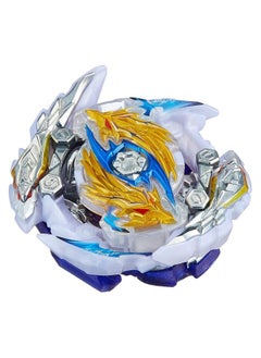 BEYBATTLE BURST Season 4 Starter Zone Luinor L5 Beyblade  - Image 3