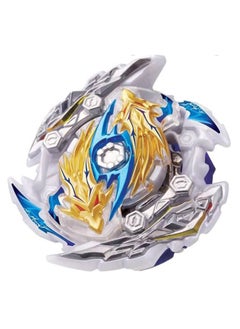 BEYBATTLE BURST Season 4 Starter Zone Luinor L5 Beyblade  - Image 1