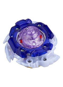 BEYBATTLE BURST Season 4 Starter Zone Luinor L5 Beyblade  - Image 2