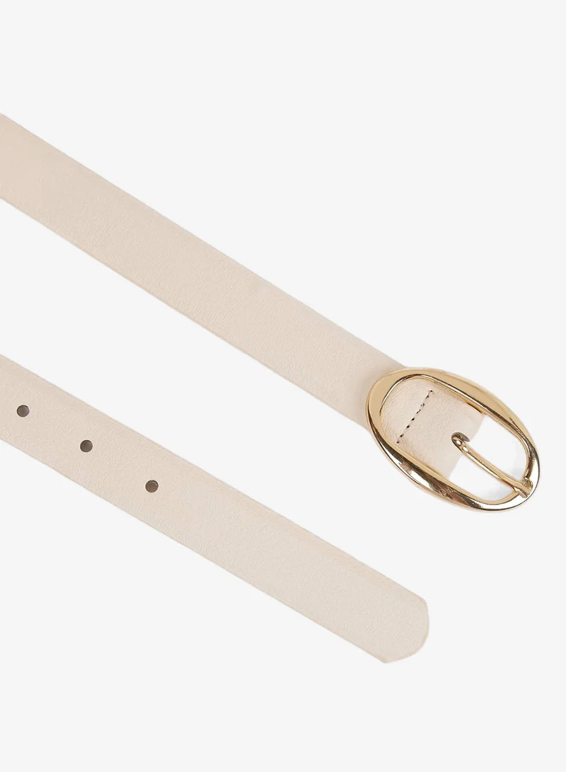 Defacto  Woman Faux Leather Dual for Women | Best Price UAE