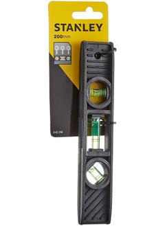 Stanley Stanley 0-42-294 Torpedo Level - Abs  - Image 1