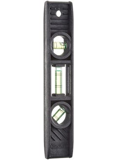 Stanley Stanley 0-42-294 Torpedo Level - Abs  - Image 4