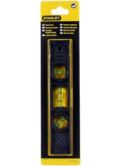 Stanley Stanley 0-42-294 Torpedo Level - Abs  - Image 2