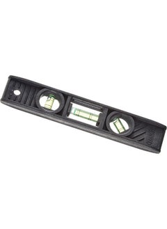Stanley Stanley 0-42-294 Torpedo Level - Abs  - Image 3