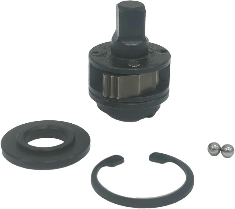 AR800-60K Easy Fix Repair Kit for Air Ratchet