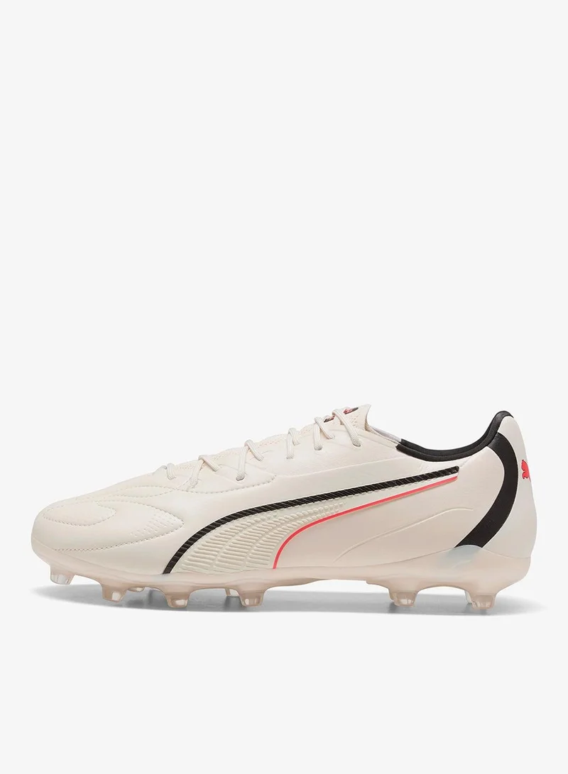 Puma King 20 Match FG