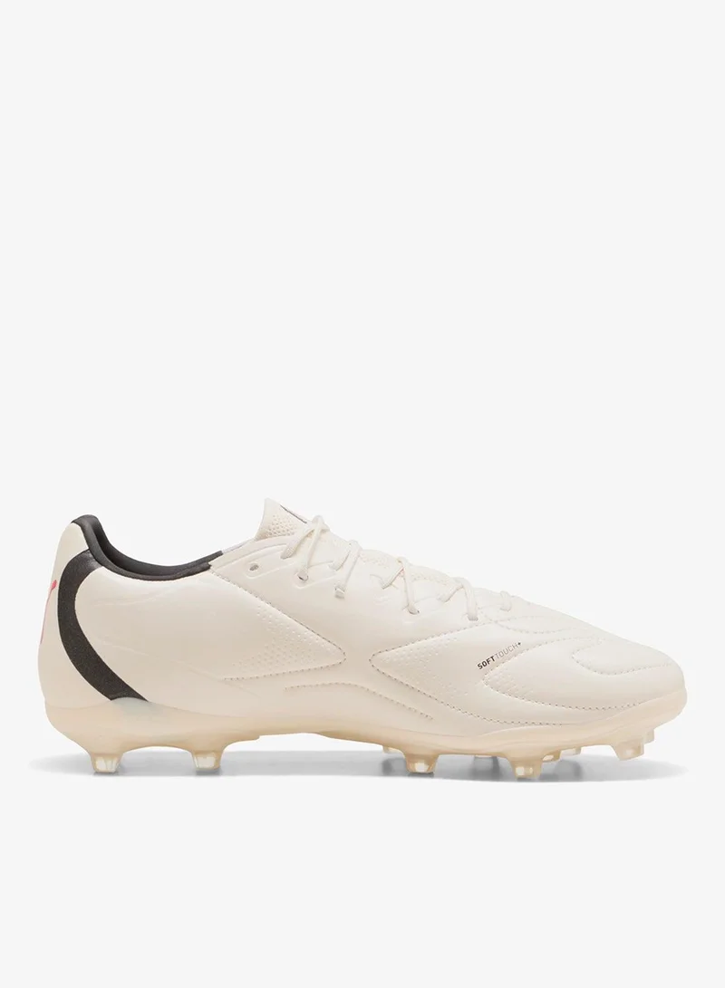 Puma King 20 Match FG