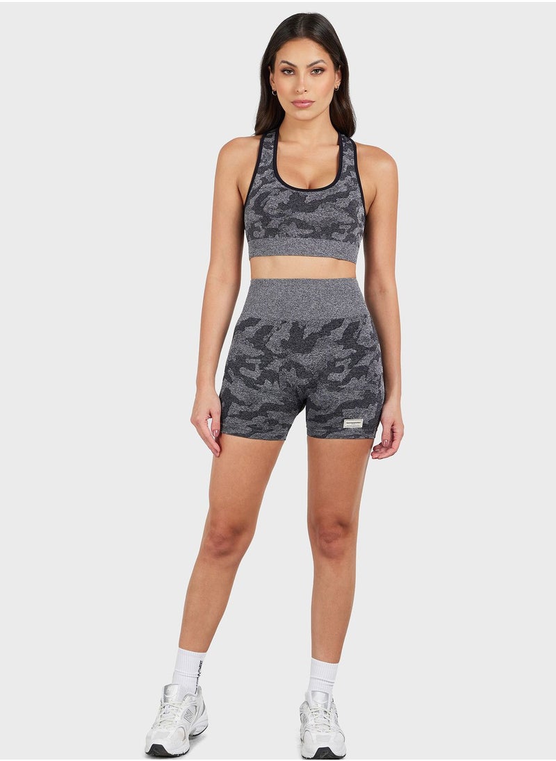 Seamless Camo Booty Shorts - pzsku/Z21205B574787080FC261Z/45/_/1718108383/fa073780-3a75-4132-a917-077cfacb5e8d