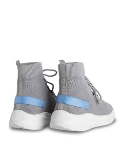 Coup Casual Boot  - Image 3