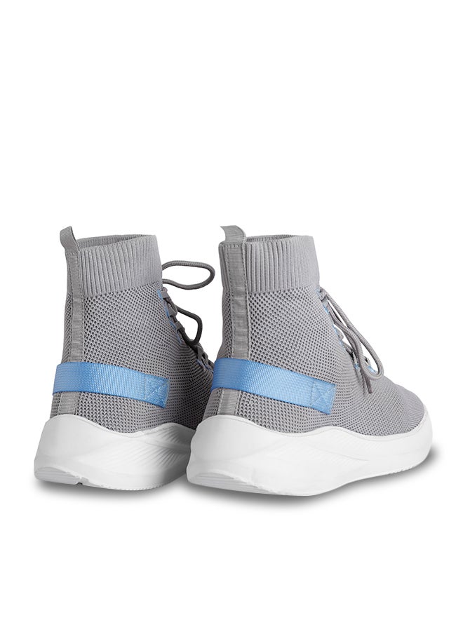 Coup Casual Boot  - Image 3