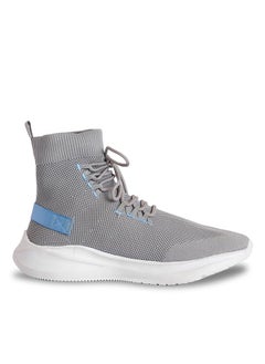 Coup Casual Boot  - Image 1
