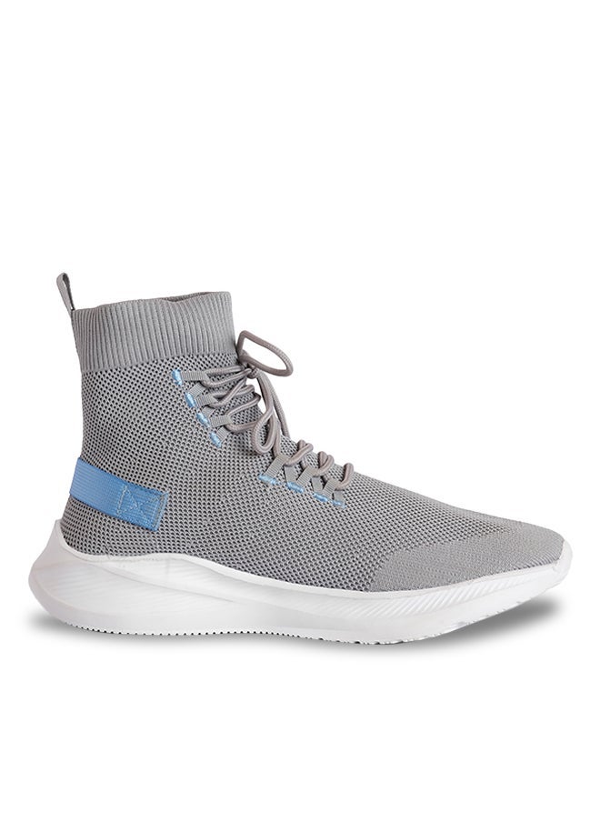 Coup Casual Boot  - Image 1