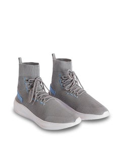 Coup Casual Boot  - Image 2