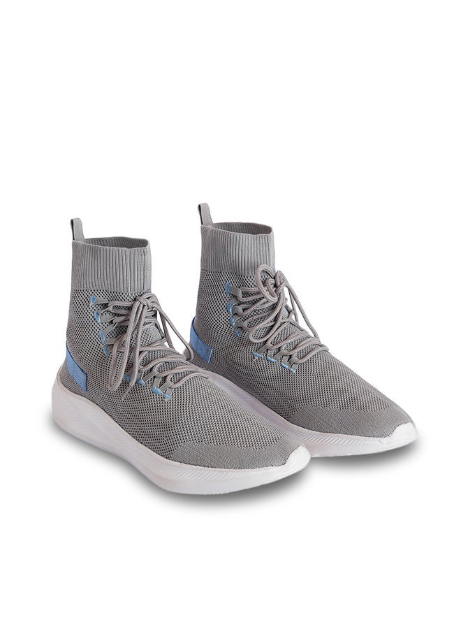 Coup Casual Boot  - Image 2