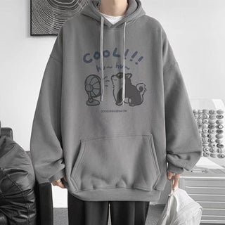 Dark gray