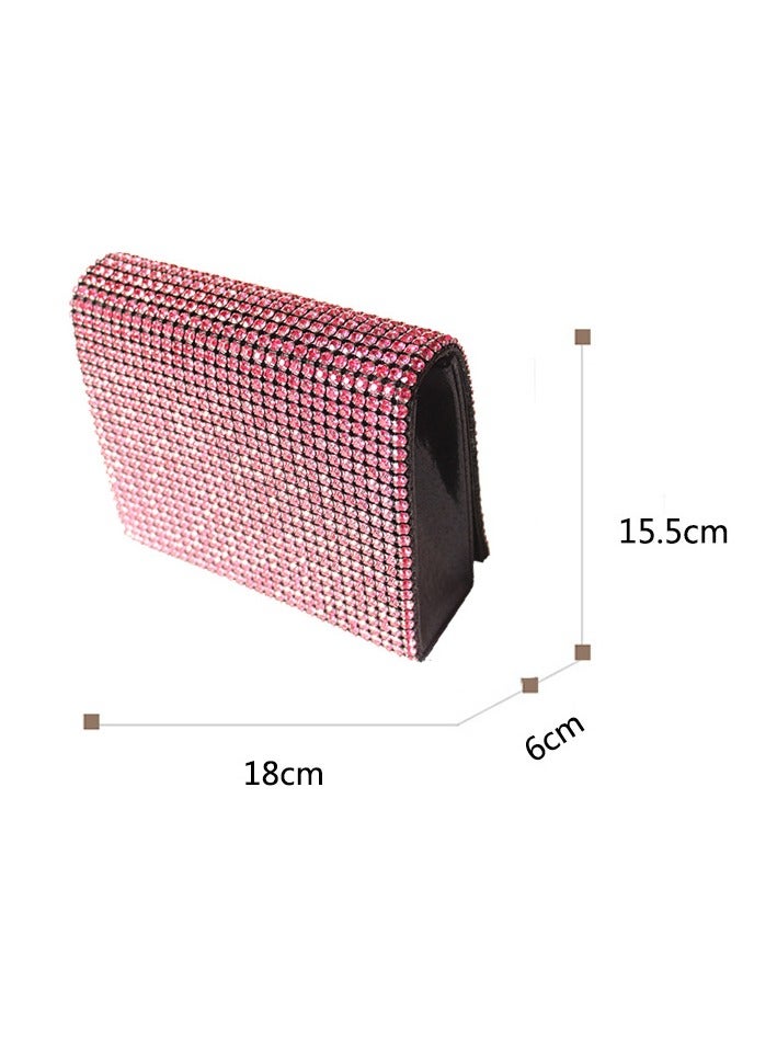 Mark Fairwhale New Fashion Dress Bag Handheld  - Image 1