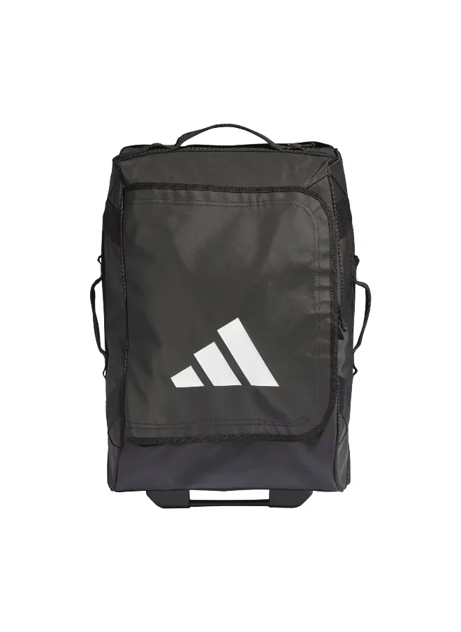 Adidas adidas trolley small unisex travel bag