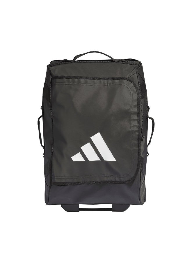 Adidas adidas trolley small unisex travel bag  - Image 1