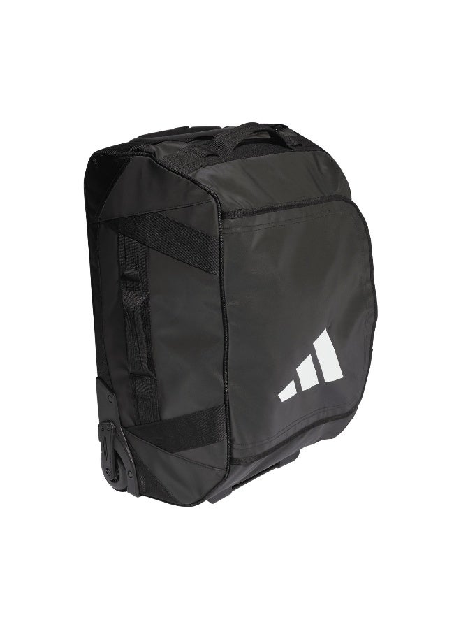 Adidas adidas trolley small unisex travel bag  - Image 3