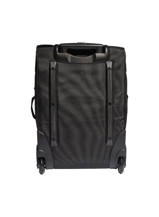 Adidas adidas trolley small unisex travel bag