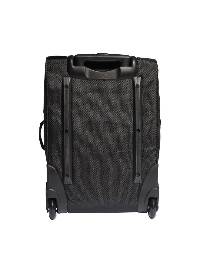 Adidas adidas trolley small unisex travel bag  - Image 2