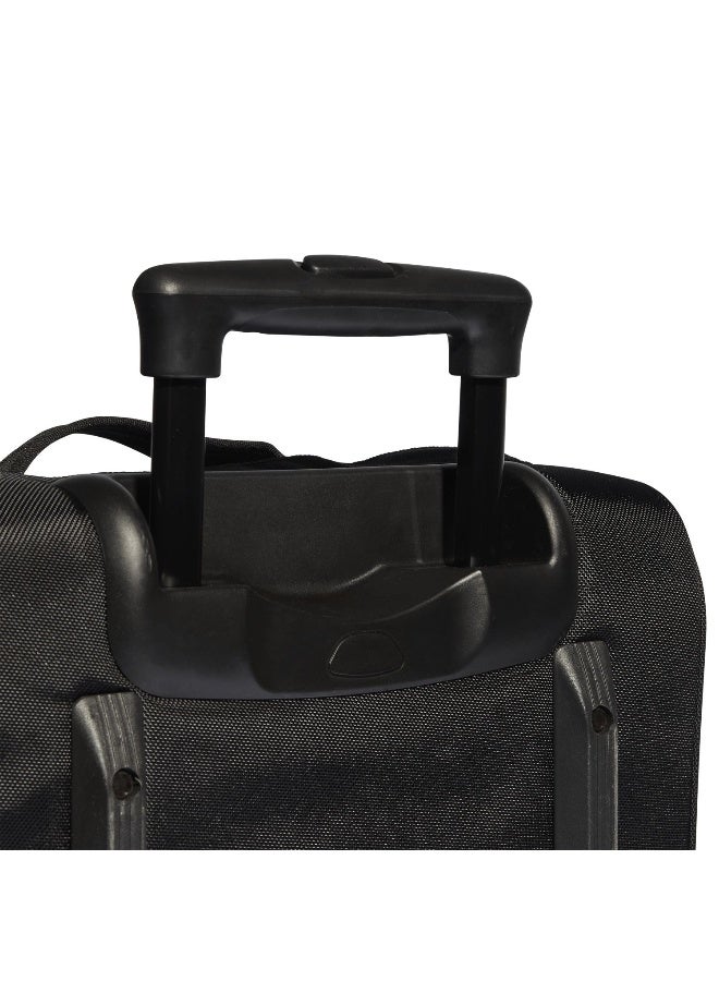Adidas adidas trolley small unisex travel bag  - Image 5