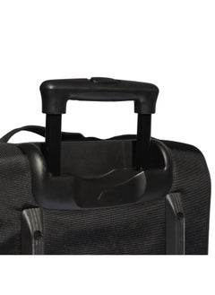 adidas trolley small unisex travel bag - pzsku/Z2120B433C18C25354AF6Z/45/_/1738337022/9e48b61e-e7cd-44cf-810e-ac6807719fe1