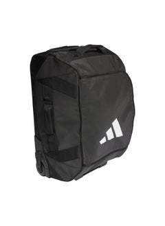 adidas trolley small unisex travel bag - pzsku/Z2120B433C18C25354AF6Z/45/_/1738337023/f006a462-76b6-4ef5-a361-c317ccc17f0e