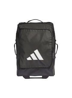 adidas trolley small unisex travel bag - pzsku/Z2120B433C18C25354AF6Z/45/_/1738337024/0099824c-f582-4dc7-8fbc-03406f4bee3c