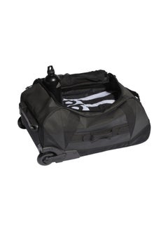 adidas trolley small unisex travel bag - pzsku/Z2120B433C18C25354AF6Z/45/_/1738337171/adff2f28-ed99-4276-9fb5-5b1baefe72e9