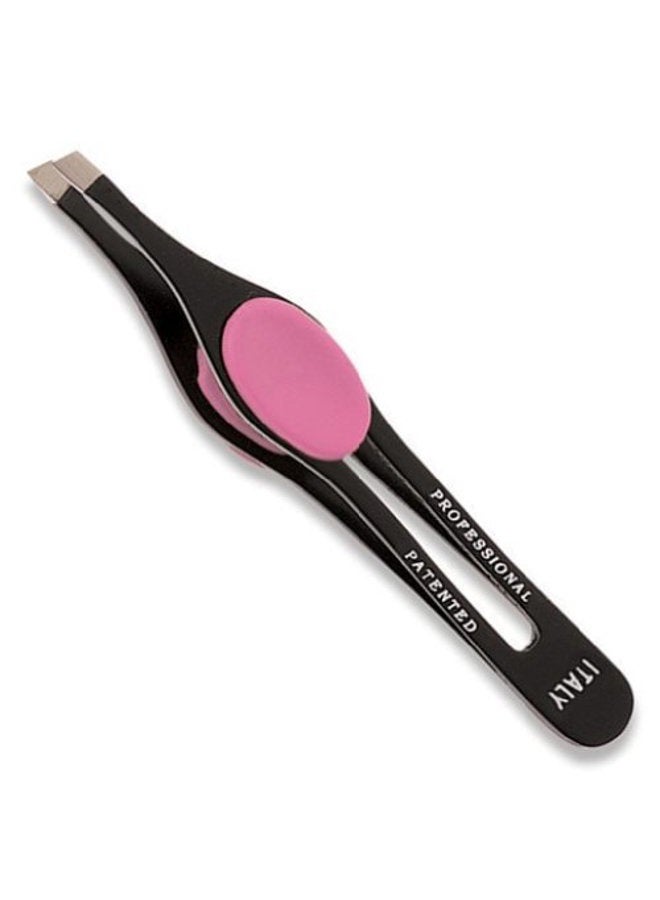 Denco Accents The Big Gripper Slant Tip Tweezers - Image 5