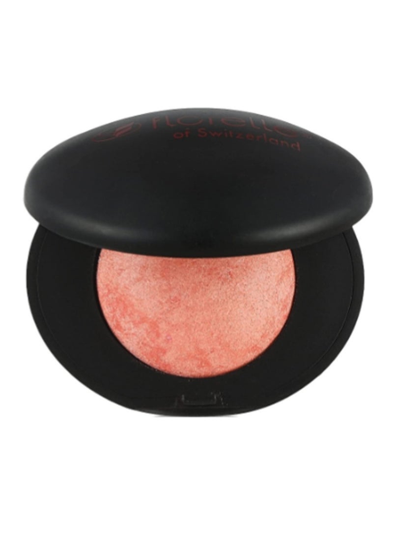 florelle F Blusher W & D 04