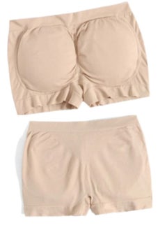 Generic Corset with Sponge Insert Style and Low Waist  - Image 1