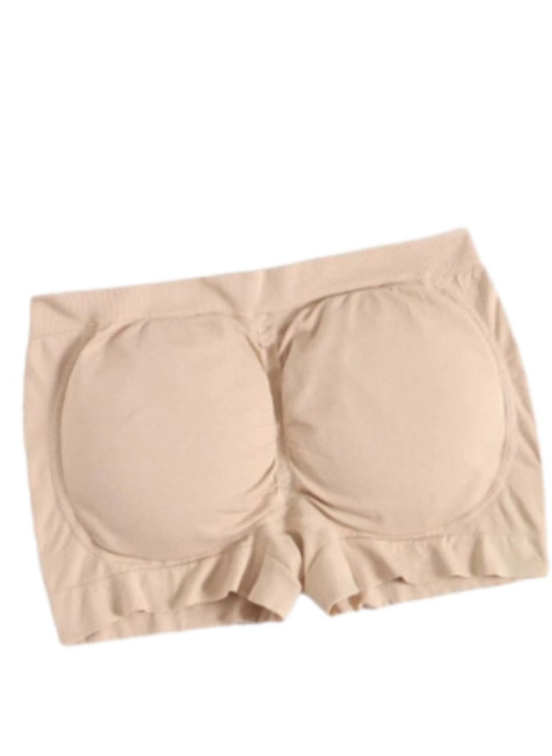 Generic - Corset with Sponge Insert Style and Low Waist - Image 1