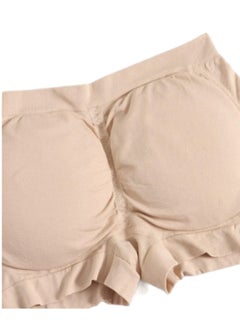 Generic Corset with Sponge Insert Style and Low Waist  - Image 4