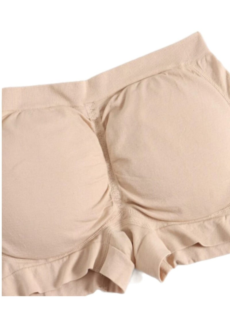 Generic - Corset with Sponge Insert Style and Low Waist - Image 1