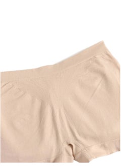 Generic Corset with Sponge Insert Style and Low Waist  - Image 5