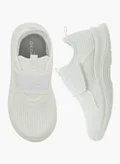 داش WHITE