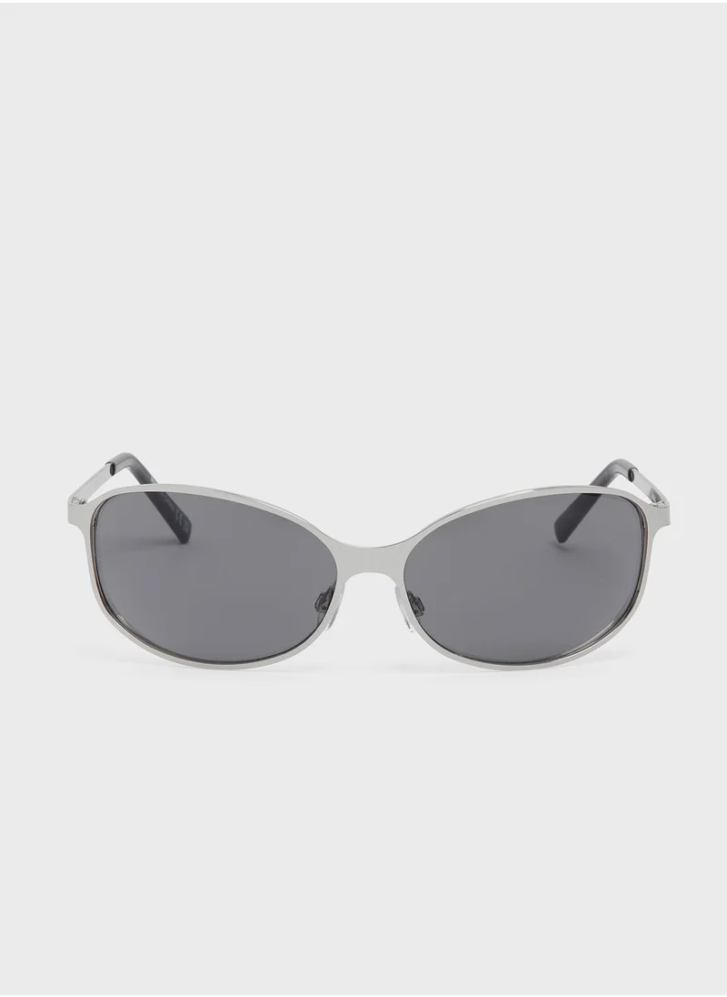 MONKI Lizzie Sunglasses