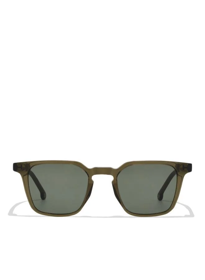 30 سندايز ٣٠أيام تويلا