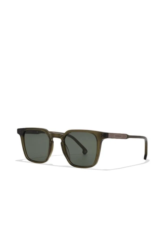 30 سندايز ٣٠أيام تويلا