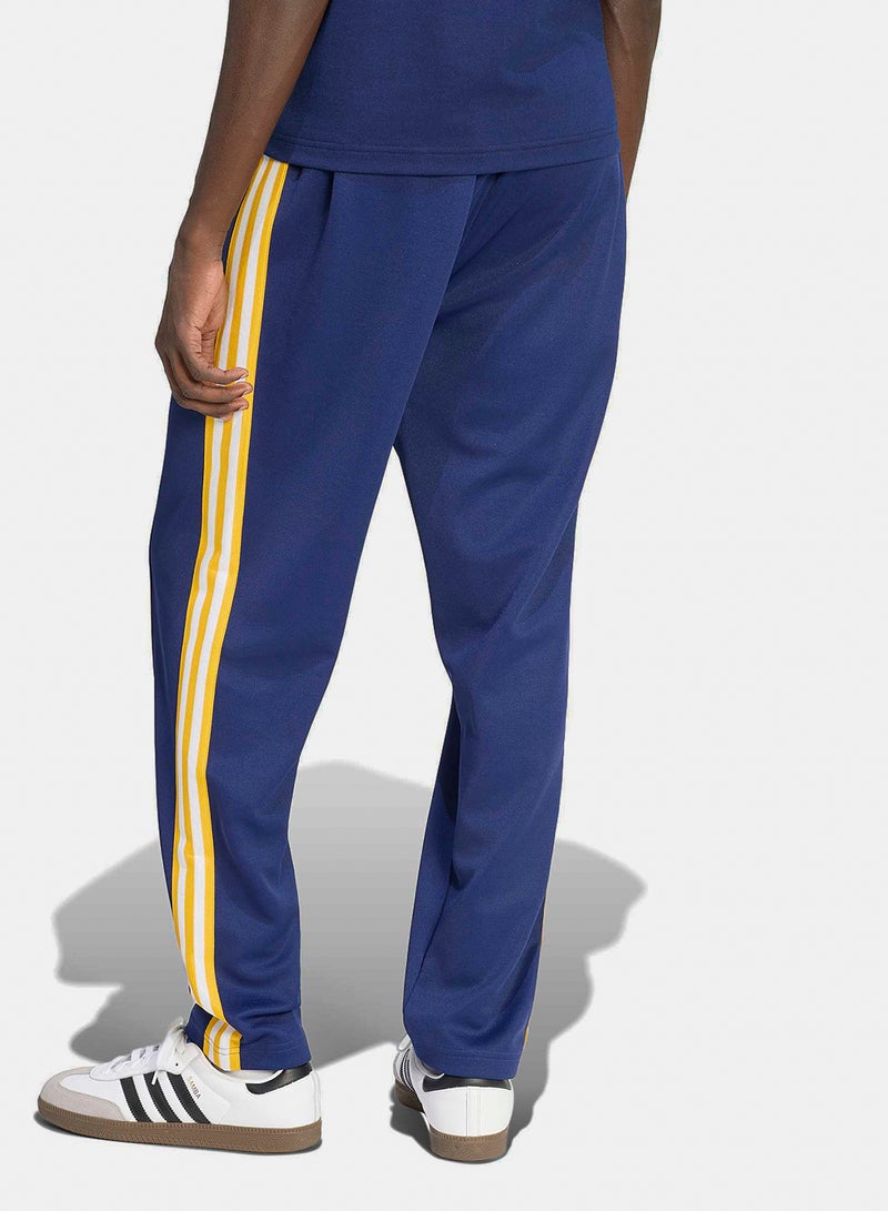 Adidas Real Madrid Originals Track Pants - Image 2