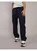 American Eagle Night Time Navy