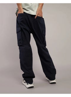 American Eagle AE Flex Relaxed Straight Cargo Pant  - Image 2