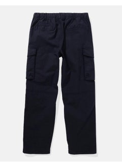 American Eagle AE Flex Relaxed Straight Cargo Pant  - Image 4