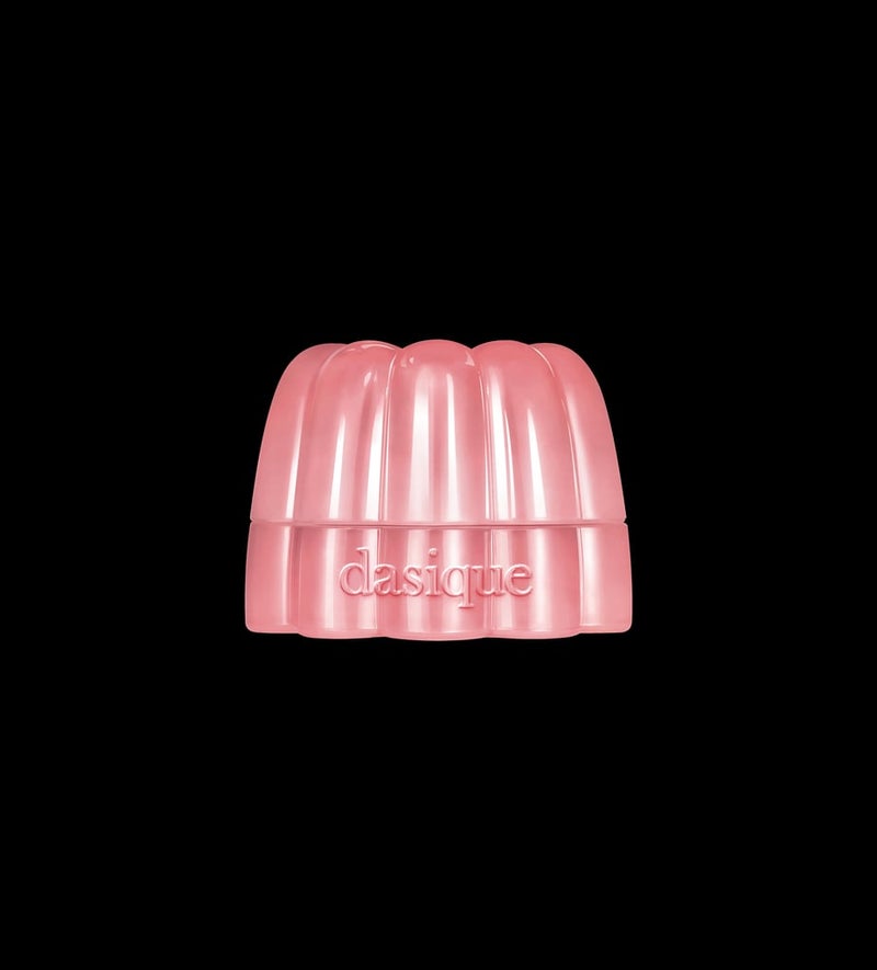 Dasique Chewing Glow Lip & Cheek Pot – 18 Jujube Candy - Image 3
