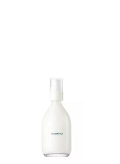AROMATICA AROMATICA TEA TREE BALANCING EMULSION EXP 100ML 