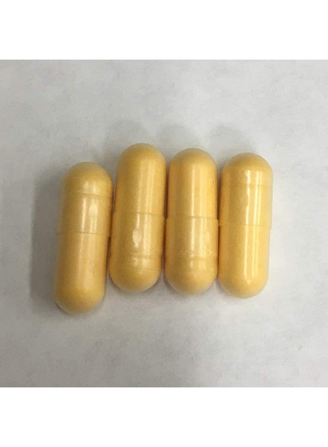 ProHealth ناد + كوكيو 10 ناد معزز ؛ 60 يوم إمداد ؛ ناد نقي 25 ملغ كوكيو 10 100 ملغ ؛ 60 كبسولة مقاومة للأحماض ؛ طاقة ؛ تركيز ؛ إنتاج ATP - Image 5