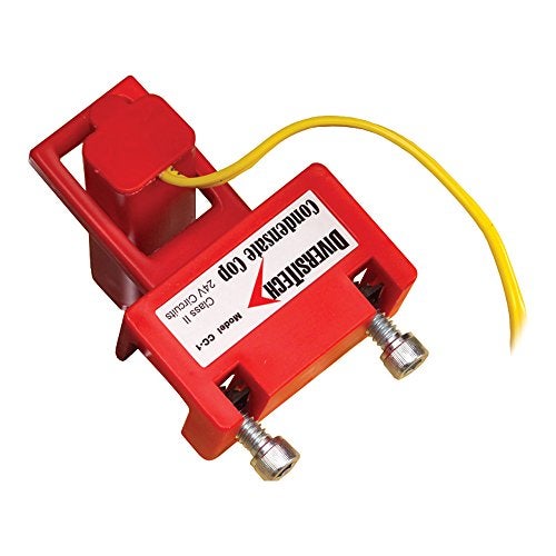 Diversitech CC-1 Condensate Cop Drain Pain Switch - Image 4